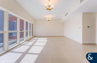Apartment - 2 Bedrooms - 3 Bathrooms for sale in Dubai Jewel Tower - Dubai Media City - Dubai Apartment - 2 Bedrooms - 3 Bathrooms for sale in Dubai Jewel Tower - Dubai Media City - Dubai