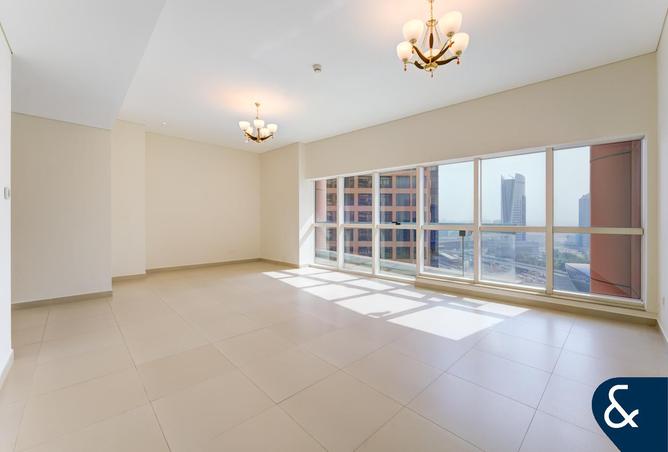 72726777 - صورة العقار 3