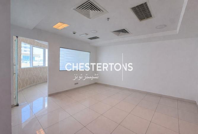 76583856 - Property Image 3