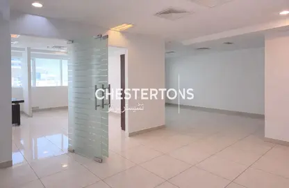 Office Space - Studio for rent in Yes Business Tower - Al Barsha 1 - Al Barsha - Dubai
