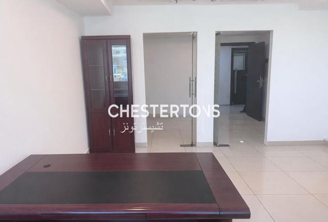 76583856 - Property Image 2