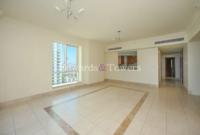 149090731 - Property Image 2