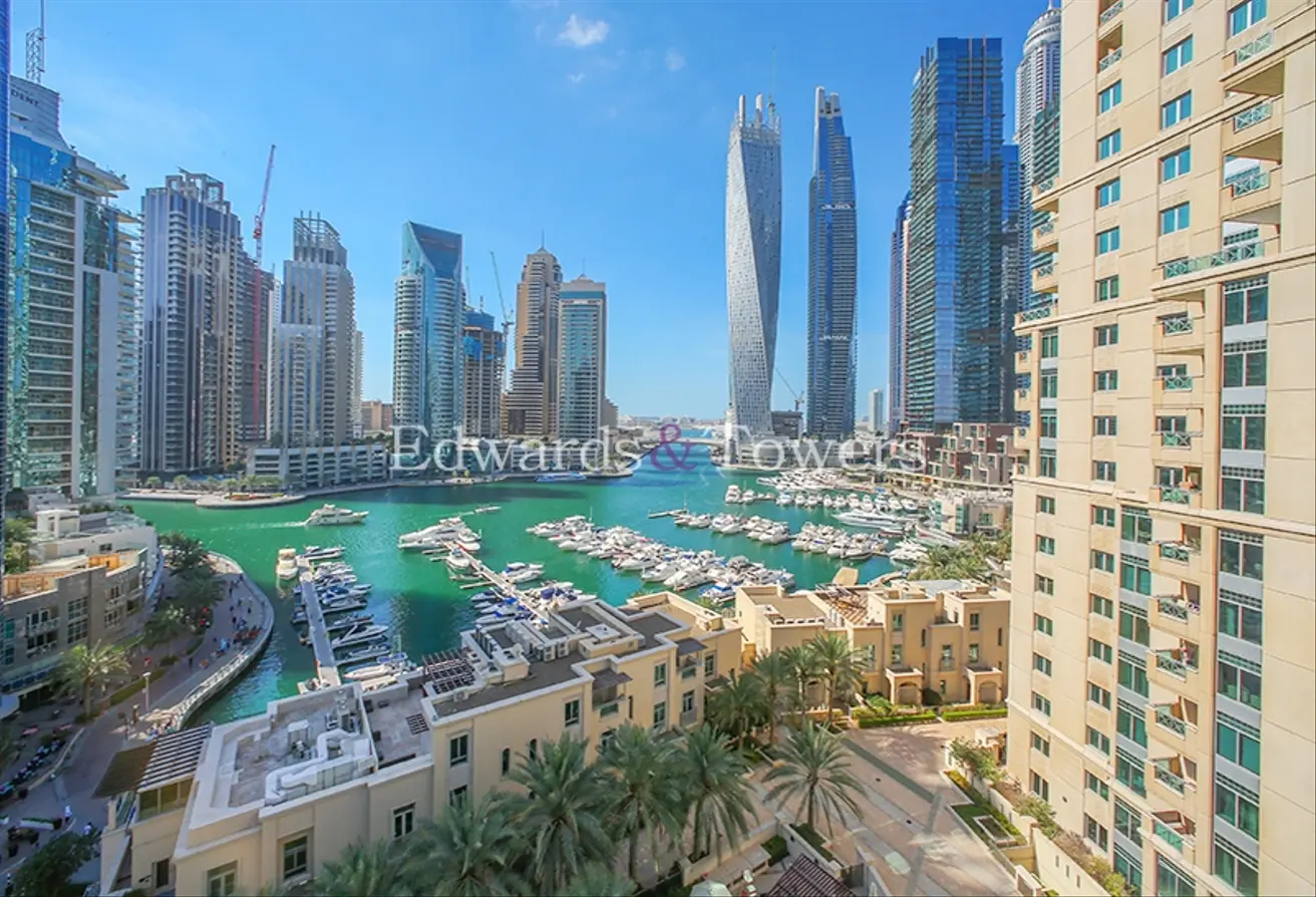 149090731 - Property Main Image