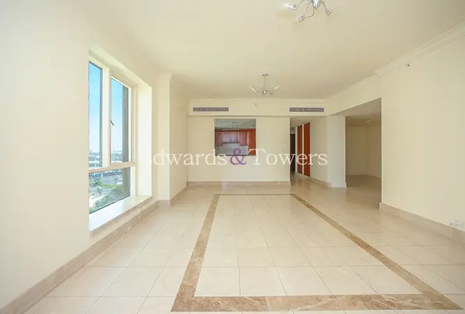 149090731 - Property Image 3