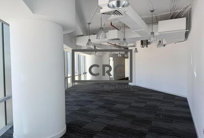 128838300 - Property Image 2