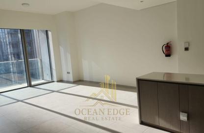 Apartment - 1 - 1 for rent in Grande - Opera District - Downtown Dubai - Dubai