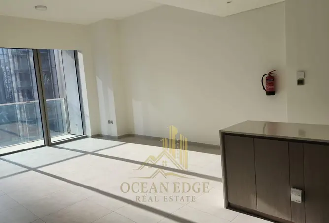 145542014 - Property Image 3