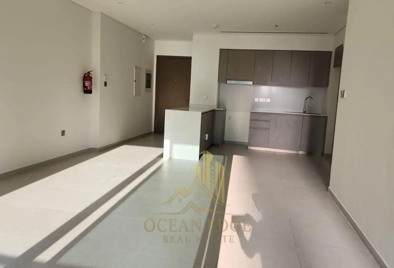 145542014 - Property Main Image