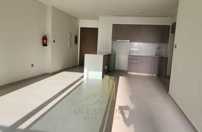 Apartment - 1 - 1 for rent in Grande - Opera District - Downtown Dubai - Dubai Apartment - 1 - 1 for rent in Grande - Opera District - Downtown Dubai - Dubai