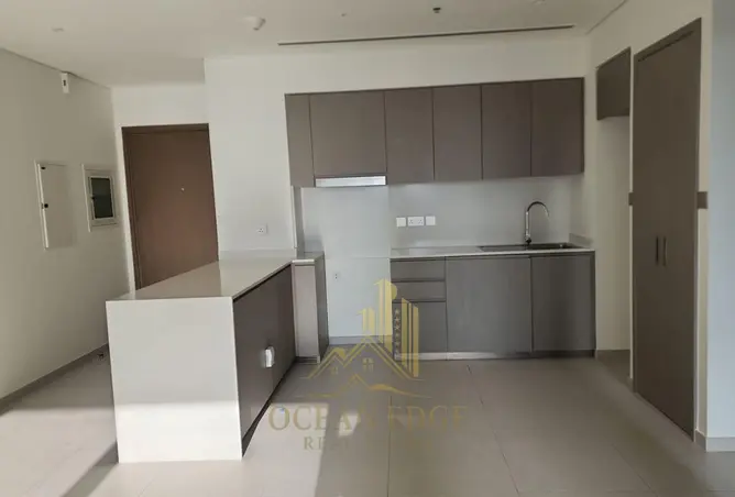 145542014 - Property Image 2