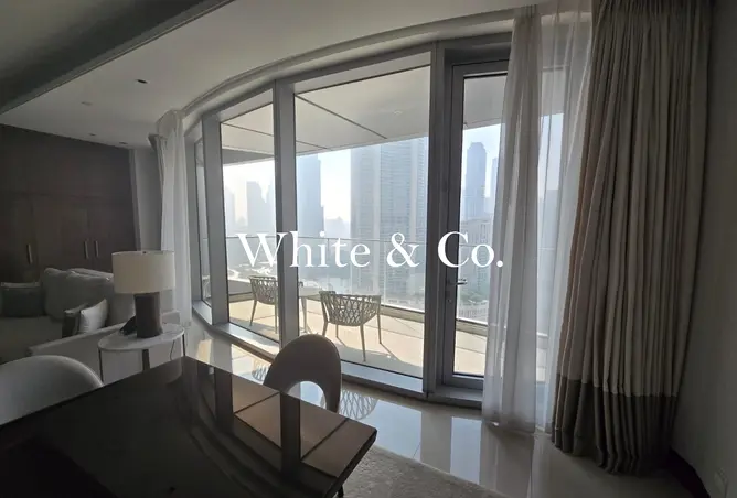 156158572 - Property Image 3