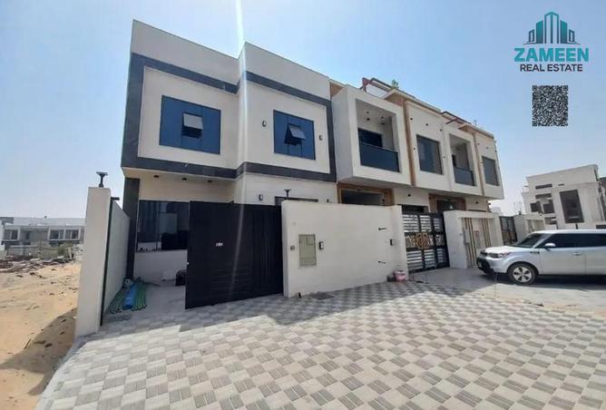 59368286 - Property Image 2