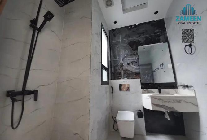 59368286 - Property Image 3