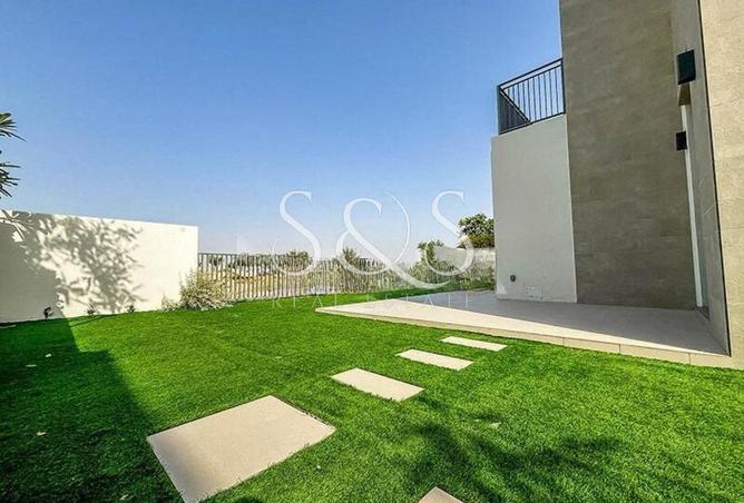 86180138 - Property Image 2