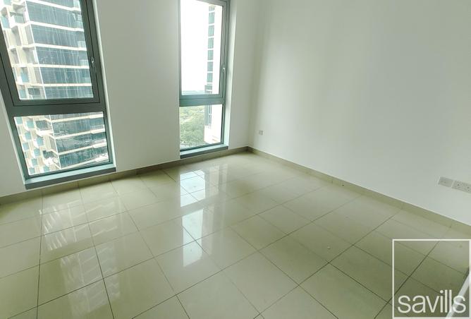 107746294 - Property Image 3