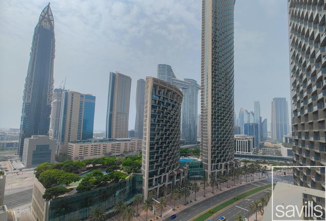 107746294 - Property Main Image