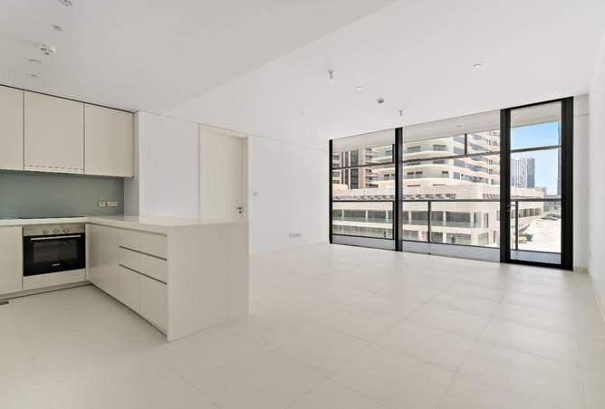 68270159 - صورة العقار 2