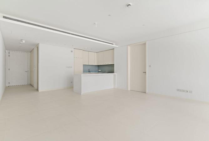 68270159 - صورة العقار 3