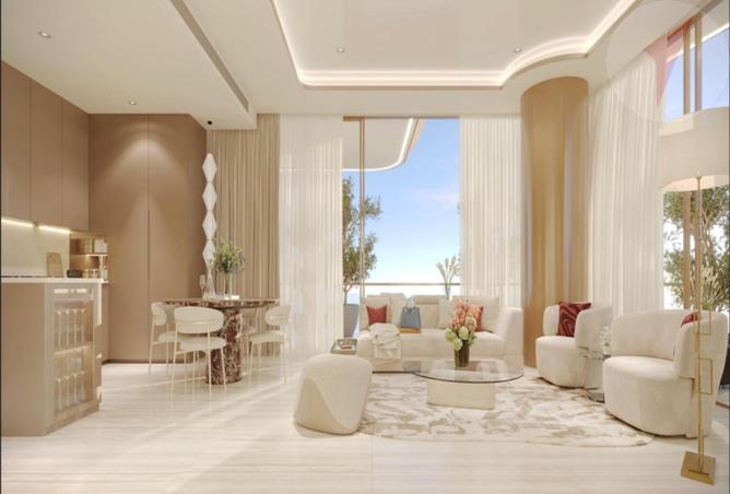 15999962 - صورة العقار 2