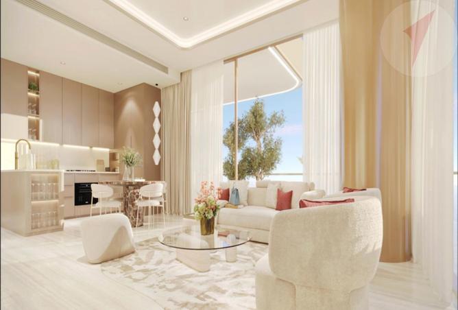 15999962 - صورة العقار 3