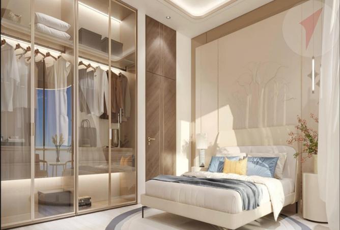 15999962 - الصورة الرئيسية للعقار