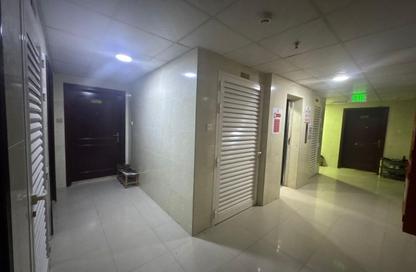 Compound - 7+ Bedrooms - 7+ Bathrooms for sale in Muweileh Community - Muwaileh Commercial - Sharjah