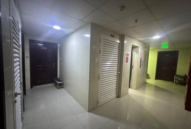132023812 - Property Image 3