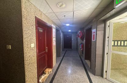 Compound - 7+ Bedrooms - 7+ Bathrooms for sale in Muweileh Community - Muwaileh Commercial - Sharjah Compound - 7+ Bedrooms - 7+ Bathrooms for sale in Muweileh Community - Muwaileh Commercial - Sharjah