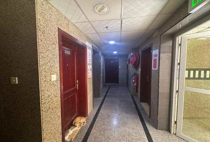 132023812 - Property Main Image