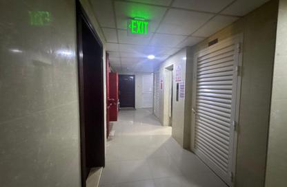 Compound - 7+ Bedrooms - 7+ Bathrooms for sale in Muweileh Community - Muwaileh Commercial - Sharjah