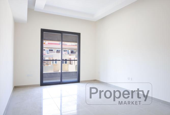 15950423 - Property Image 2