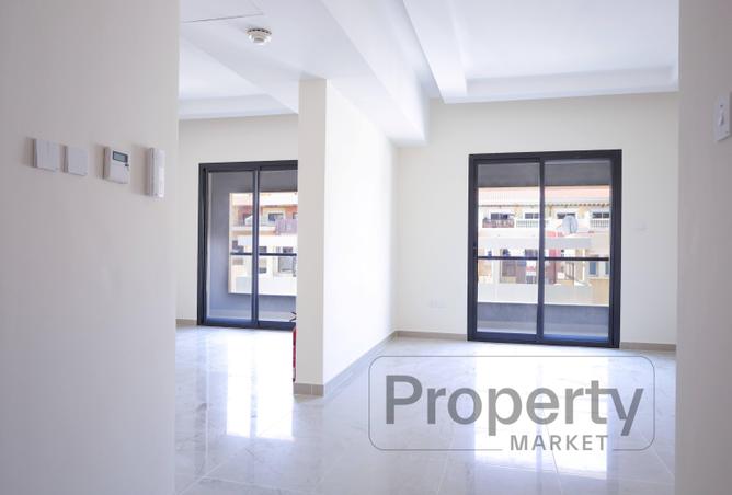 15950423 - Property Main Image