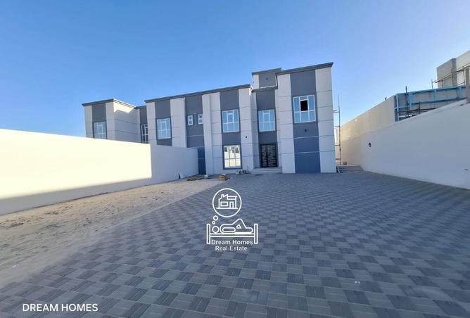 97403792 - Property Main Image