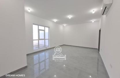 Villa - 4 Bedrooms - 6 Bathrooms for rent in Madinat Al Riyad - Abu Dhabi