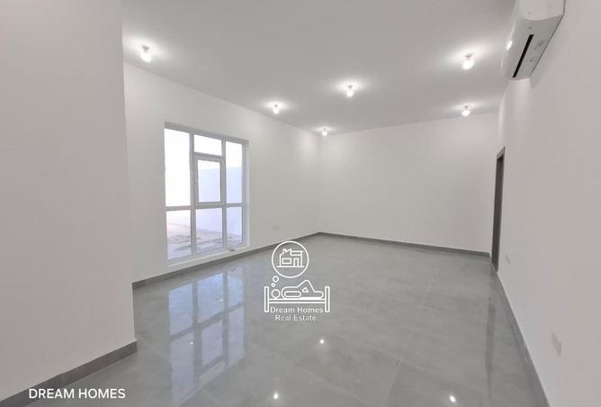 97403792 - Property Image 3
