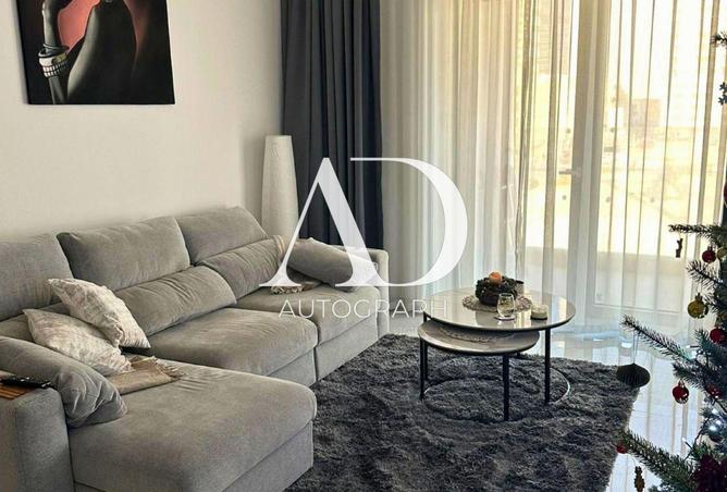 121995463 - Property Main Image