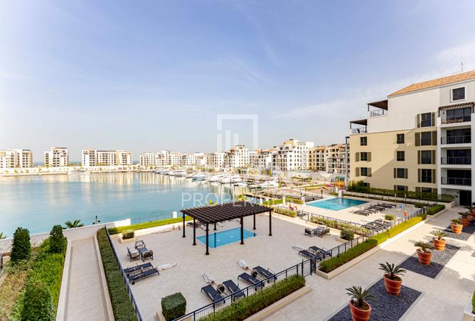 132942734 - Property Main Image