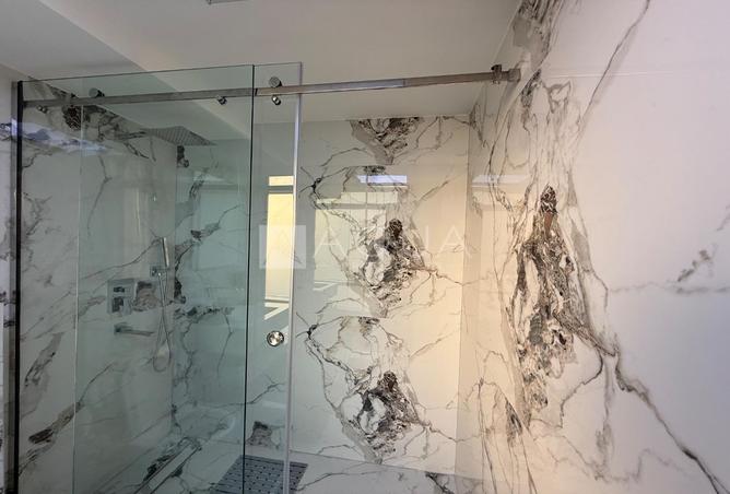 16079124 - صورة العقار 3