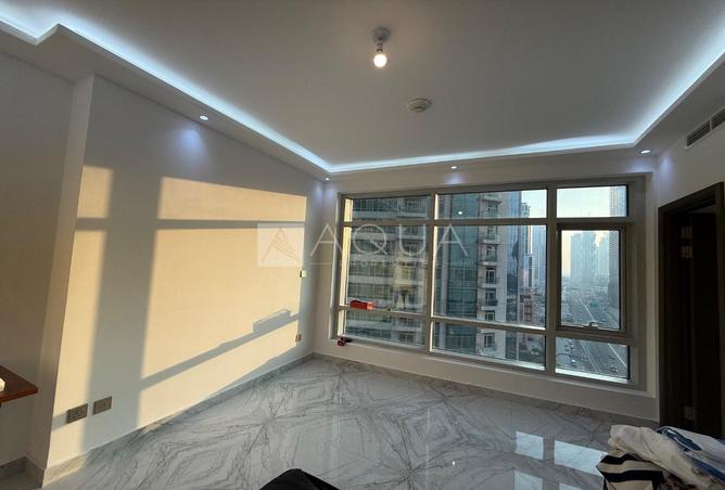 16079124 - الصورة الرئيسية للعقار