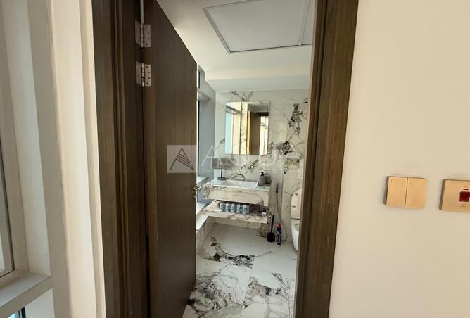 16079124 - صورة العقار 2