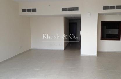 Apartment - 2 Bedrooms - 2 Bathrooms for rent in East Heights 4 - Business Bay - Dubai