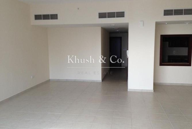 94862926 - Property Image 3