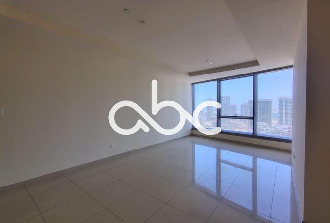 99976857 - Property Image 2