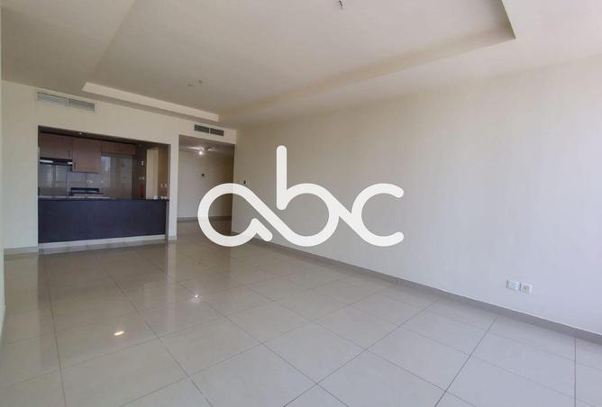 99976857 - Property Image 3