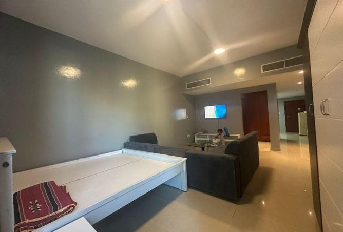 16298174 - Property Image 3