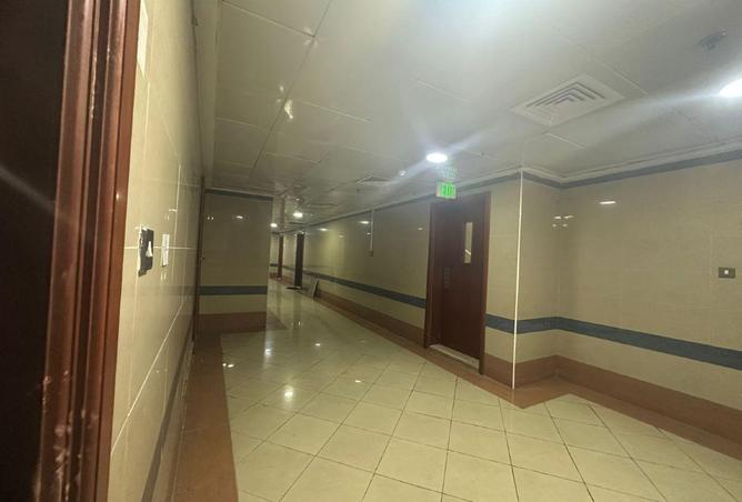 16298174 - Property Image 2