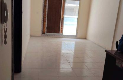 شقة - غرفة نوم - 2 حمامات للايجار في جاردن ريزيدنس - مدينة الإمارات - عجمان