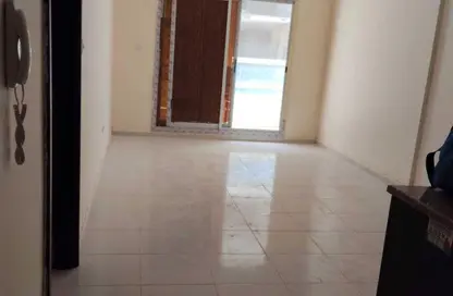 شقة - غرفة نوم - 2 حمامات للايجار في جاردن ريزيدنس - مدينة الإمارات - عجمان