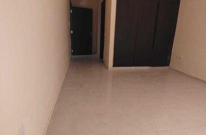 شقة - غرفة نوم - 2 حمامات للايجار في جاردن ريزيدنس - مدينة الإمارات - عجمان