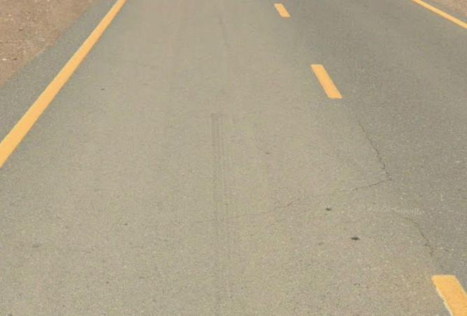 16146513 - Property Image 2